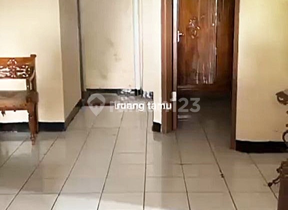 Small House 104/54 M² in Griya Asri, South Tambun 2