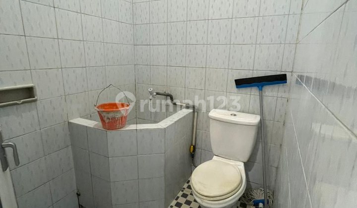 Disewakan Rumah 2 Lantai Di Kavling Dki Pondok Kelapa Jakarta Timur Disewakan Rumah 2 Lantai Di Kavling Dki Pondok Kelapa Jakarta Timur