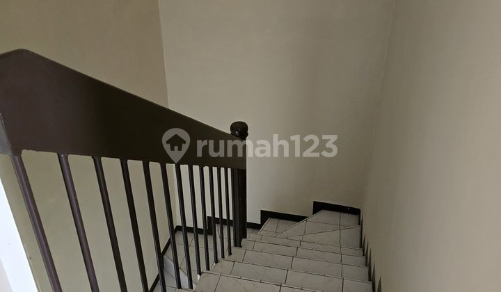 2-Story House in Janur Hijau, Kelapa Gading 2