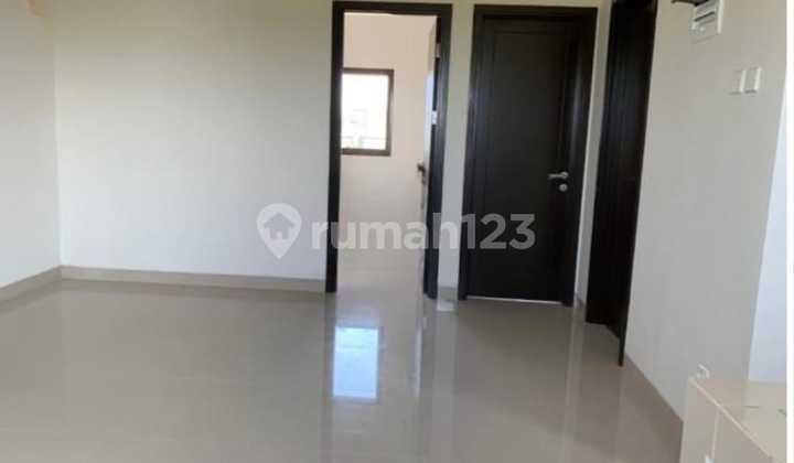 Termurah Rumah di Asera One South Harapan Indah Bekasi 2