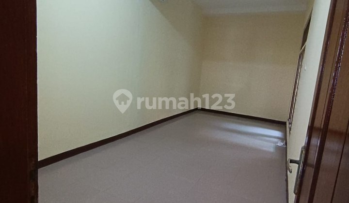 Disewakan Rumah Baru Renovasi Di Jatibening Estate Bekasi 2