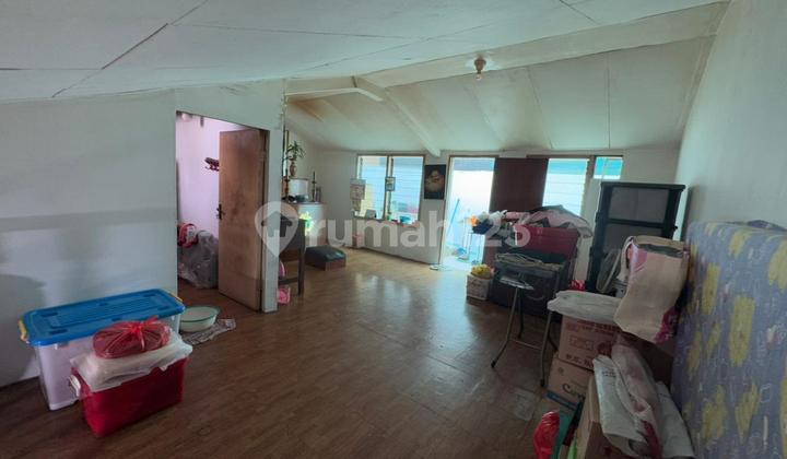 Termurah Rumah di Kelapa Cengkir Kelapa Gading 2