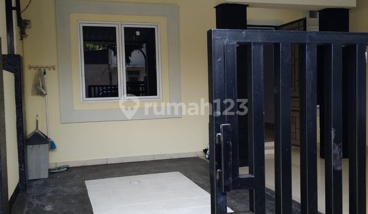 Disewakan Rumah Di Prima Harapan Regency Bekasi Disewakan Rumah Di Prima Harapan Regency Bekasi