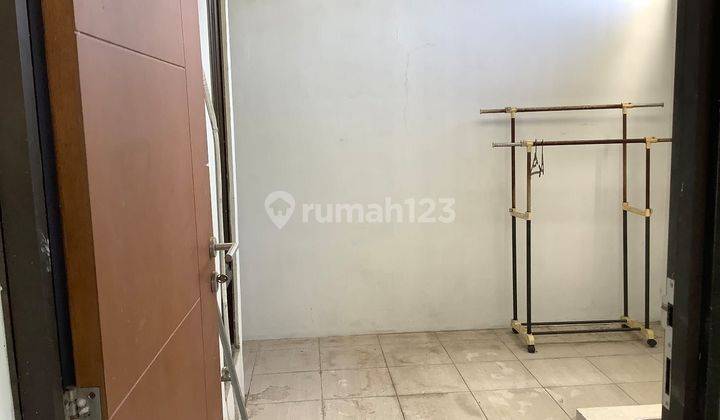 Dijual Rumah Hook Di Citavile Cikarang Timur 2