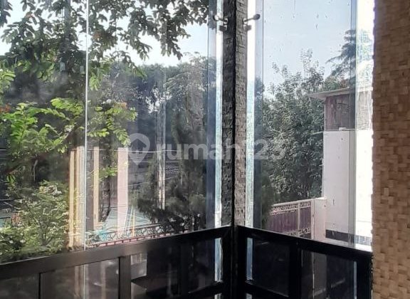 Dijual Rumah 2,5 Lantai Di Cipinang Indah Estate Jakarta Timur 2