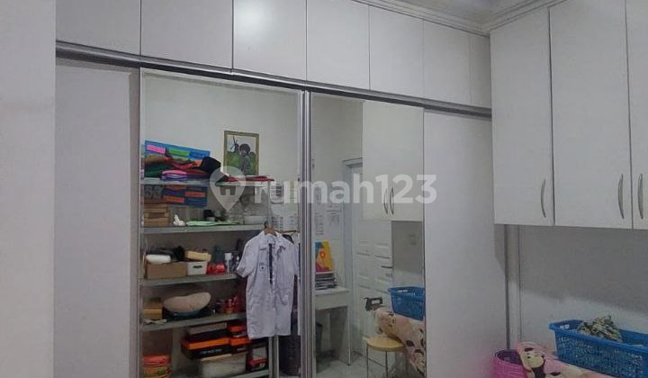 Termurah Rumah di Kemang Pratama 2 Bekasi 2