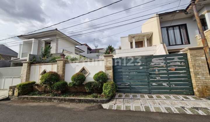 Harga Bu Tanah Kavling Al Pondok Bambu Jakarta Timur Harga Bu Tanah Kavling Al Pondok Bambu Jakarta Timur