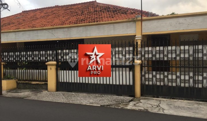 Dijual Rumah Hook Bisa Beli Sebagian.di Rawamangun Jakarta Timur Dijual Rumah Hook Bisa Beli Sebagian.di Rawamangun Jakarta Timur