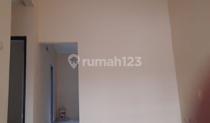 For Rent: House in Pesona Metropolitan Rawa Lumbu, Bekasi
