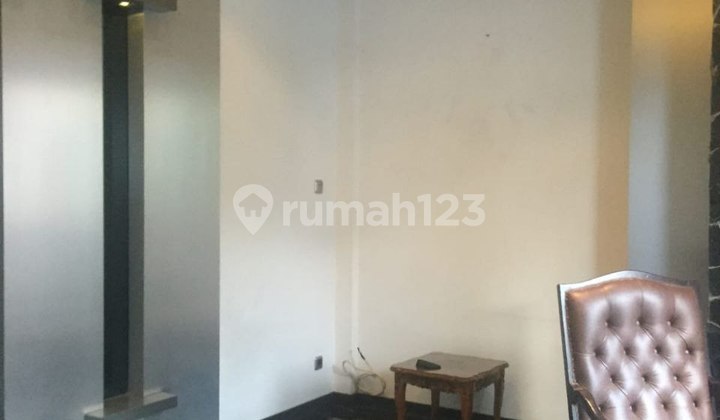 For Rent: 2-Story House in Kayu Putih, Pulo Gadung, East Jakarta 2