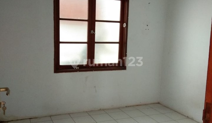 Rumah Siap Huni di Kemang Pratama 2 Bekasi 2