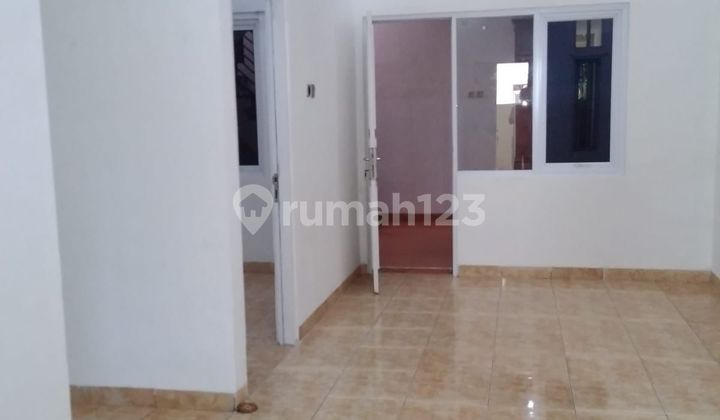 Disewakan Rumah Di Prima Harapan Regency Bekasi 2