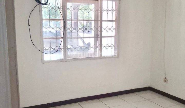 Disewakan Rumah 2 Lanfai Di Jatibening Estate Bekasi 2