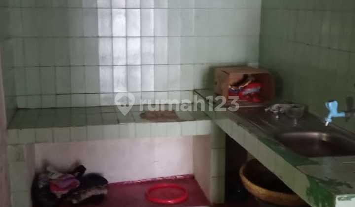 Cheapest House in Pulo Gebang, East Jakarta 2