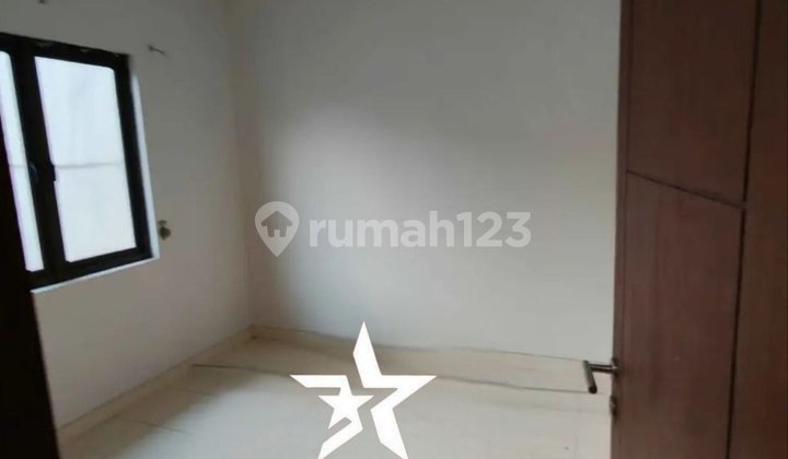 For Sale 2-Story House in Premier Serenity East Bekasi 2