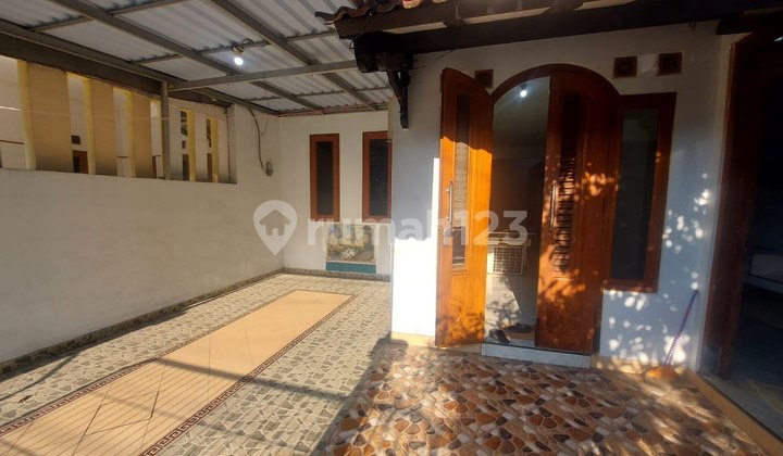 Rumah Siap Huni Di Prima Harapan Regency Bekasi Rumah Siap Huni Di Prima Harapan Regency Bekasi