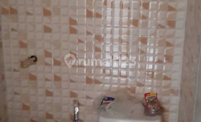 Di Jual Rumah Taman Harapan Baru.clister Kimtamani(Yg) 2