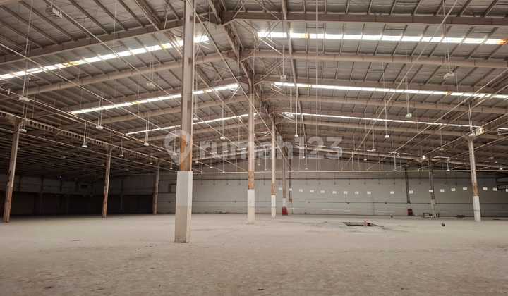 Disewakan Gudang Siap Huni Di Cikarang Bekasi Disewakan Gudang Siap Huni Di Cikarang Bekasi