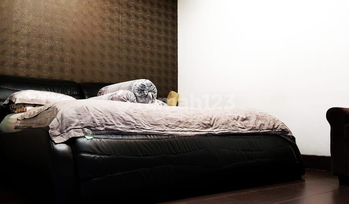 Rumah 2 Lantai di Jati Cempaka Jatiwringin Pondok Gede Bekasi 2