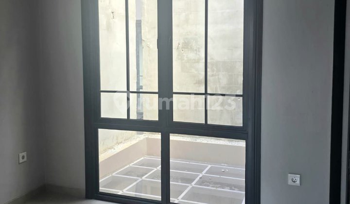 For Rent: 2-Story House in Lavente Cluster, Grand Wisata, Bekasi 2