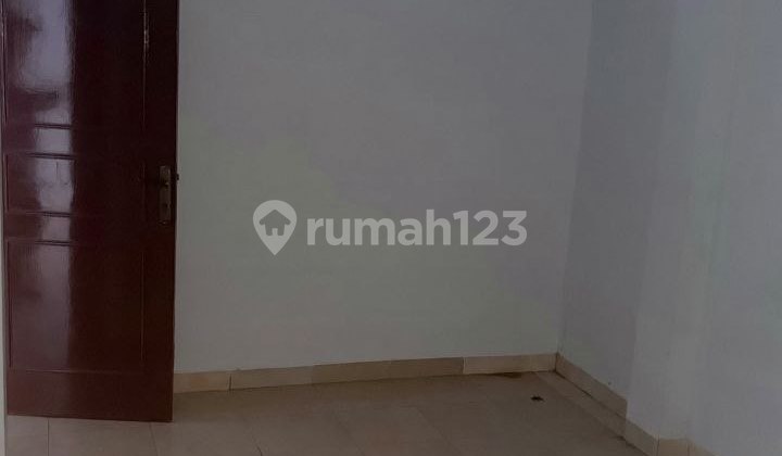 Disewakan Rumah Di Prima Harapan Regency Bekasi 2