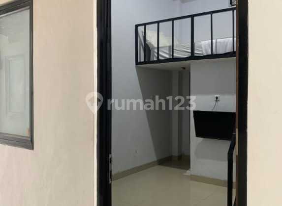 Termurah Rumah Kost Di Tebet Jakarta Selatan 2