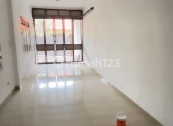 Disewa Rumah Siap Huni Harapan Baru 1 Kota Baru Bekasi Barat 2