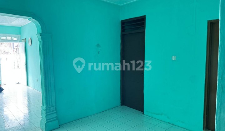 Disewakan Rumah Di Kodau Jatimekar Jatiasih Bekasi 2