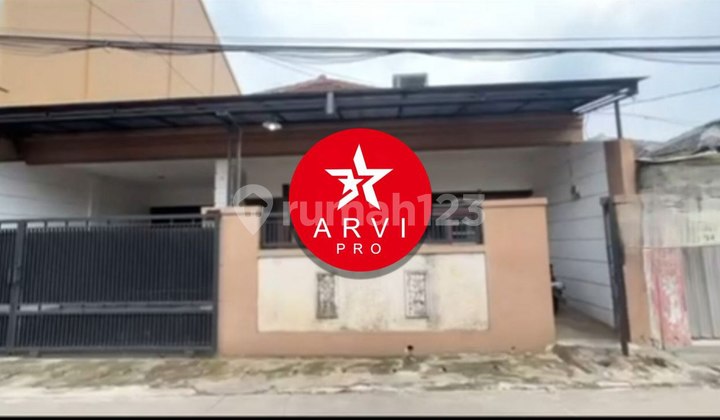 Disewa Rumah Siap Huni Harapan Baru 1 Kota Baru Bekasi Barat Disewa Rumah Siap Huni Harapan Baru 1 Kota Baru Bekasi Barat