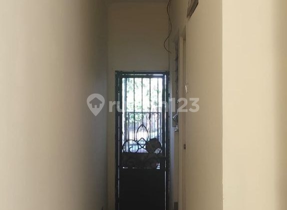 Disewakan Rumah Royal Residen Pulogebang Jakarta Timur 2