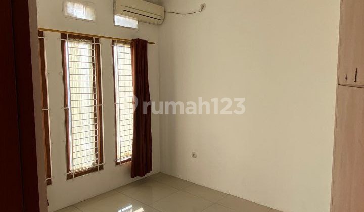 Dijuak Rumah 2 Lantai di Pondok Hijau Permai Bekasi Timur 2