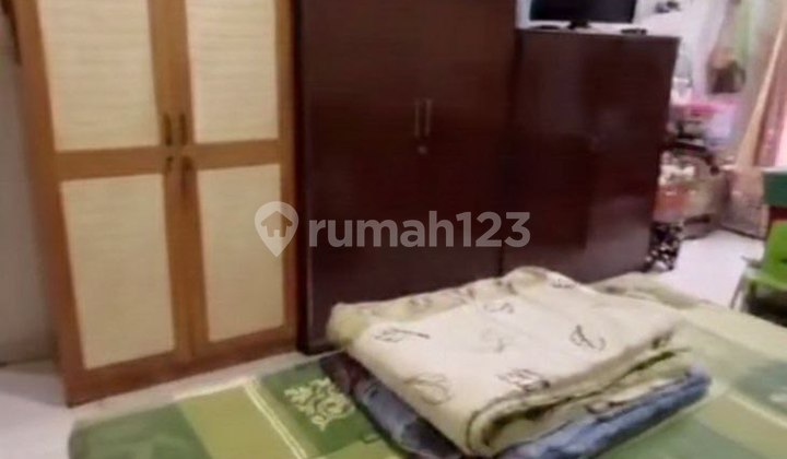 Jual Rumah 2 Lantai Siap Huni di Kebagusan Jakarta Selatan 2
