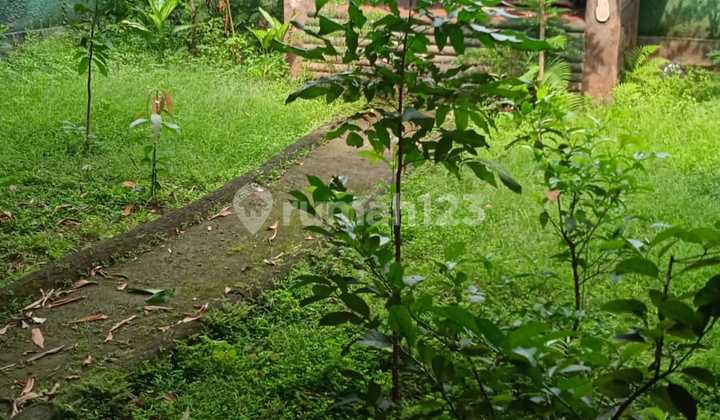 Cheapest House In Pulo Gebang Permai East Jakarta 2