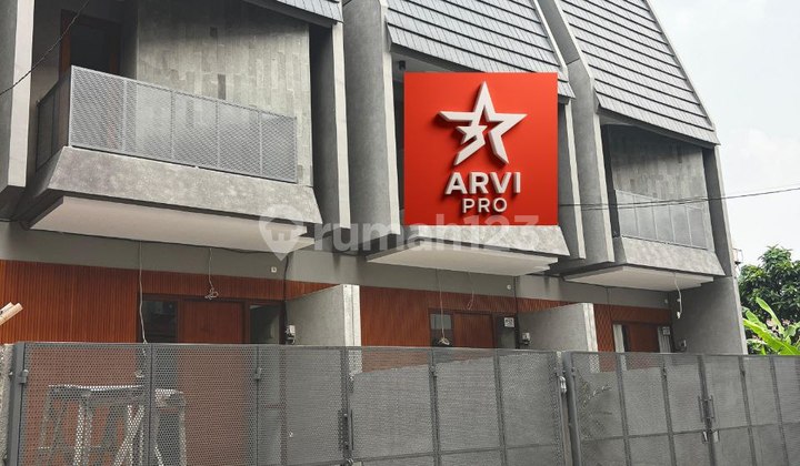 Rumah Modern Minimalis Casa Flamboyan Perumahan.ambarapura Kodau Jatimekar Jatiasih Rumah Modern Minimalis Casa Flamboyan Perumahan.ambarapura Kodau Jatimekar Jatiasih