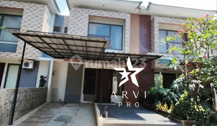 Dijual Rumah 2 Lantai Di Primier Serenity Bekasi Timur Dijual Rumah 2 Lantai Di Primier Serenity Bekasi Timur