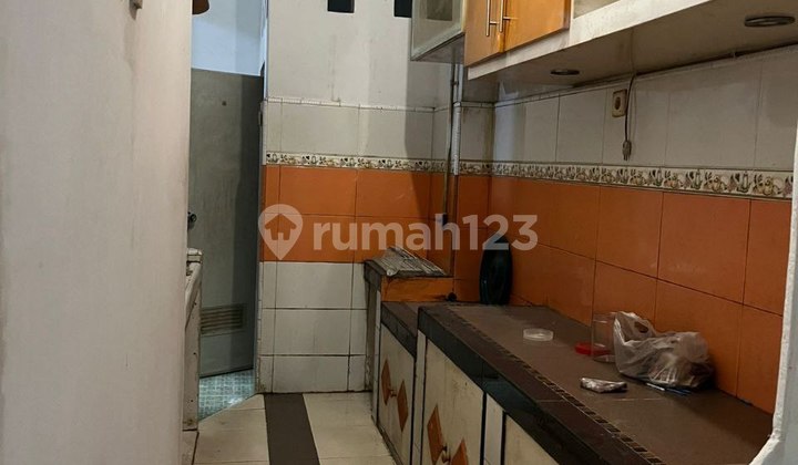 Rumah Siap Huni 2 Lantai Di Pondok Kelapa Duren Sawit 2