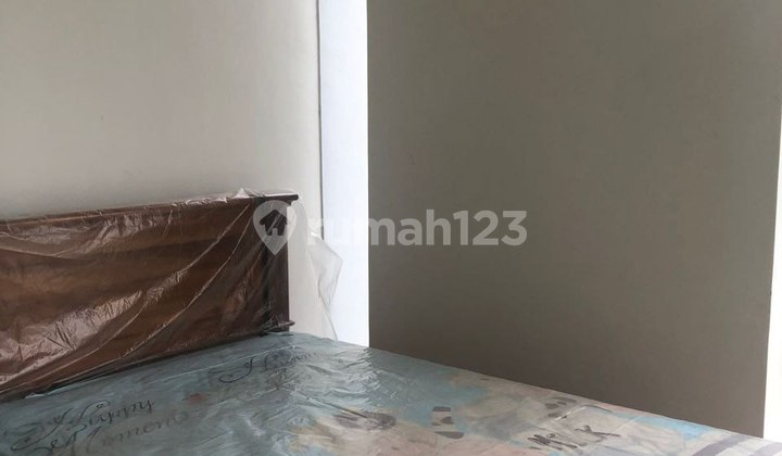 For Rent 2-Story House In Grand Wisata Cluster Lamonte Bekasi 2