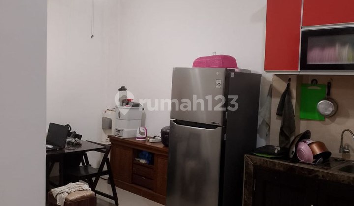 Disewakan Rumah di Sakura Regency 3 Bekasi Timur 2