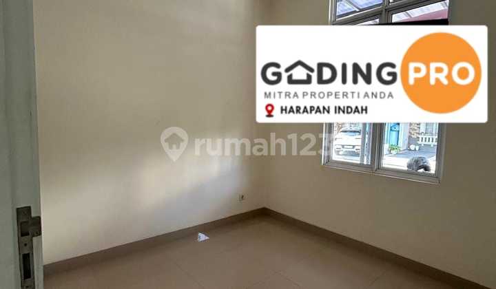 Jual Cepat Rumah Cluster Lasein Jakarta Garden City Cakung Jual Cepat Rumah Cluster Lasein Jakarta Garden City Cakung