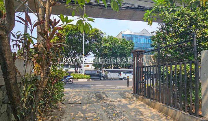 Rumah Kost di Jl RS fatmawati Raya 1