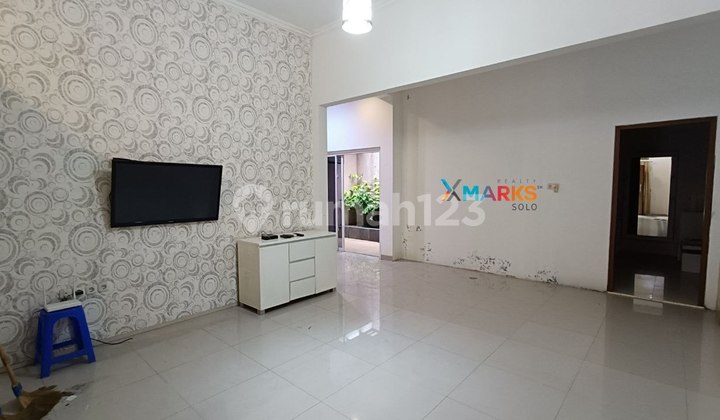 Rumah Murah 2Kav Dekat Mall,Harga Ekonomis,Semi Furnish,Msh Nego Rumah Murah 2Kav Dekat Mall,Harga Ekonomis,Semi Furnish,Msh Nego