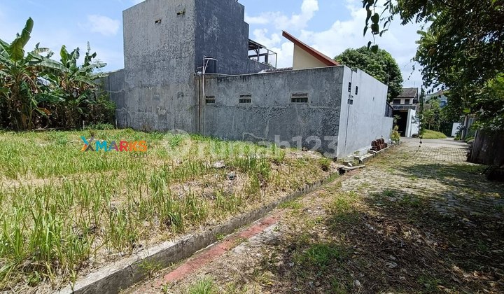 Jual Tanah Murah Masih Nego Cocok Bangun Kost, Dkt Rs,Kampus,Kantor Jual Tanah Murah Masih Nego Cocok Bangun Kost, Dkt Rs,Kampus,Kantor