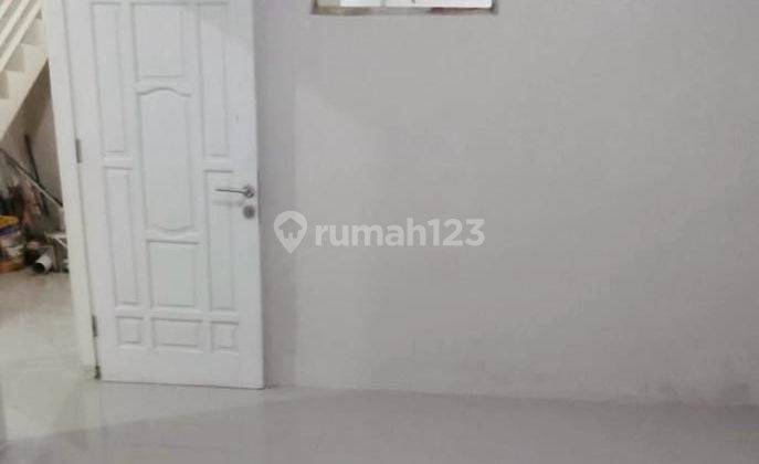 Rumah Siap Huni Harga Masih Nego di daerah Grogol Solo 2