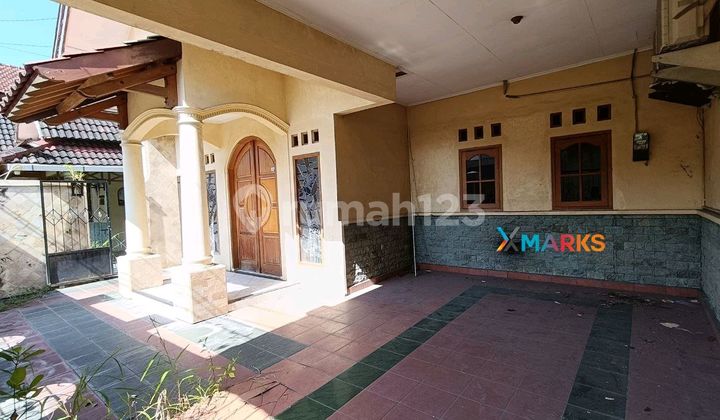 Rumah Hitung Tanah Harga Murah Tenang Nyaman Area R1 Jkw Sumber Rumah Hitung Tanah Harga Murah Tenang Nyaman Area R1 Jkw Sumber