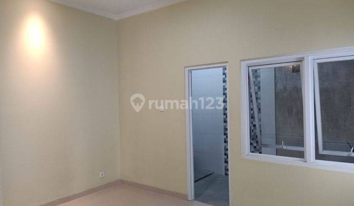 For Sale Rumah Cantik  Siap Huni lokasi Di Fajar Indah, Colomadu 2