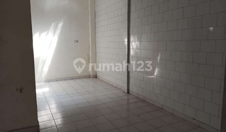 For Sale Rent House Gentan 1.5 LT Near Luwes Gentan, Definitely Comfortable 2