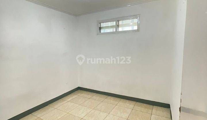 Disewa Rumah Tengah Kota Cocok Untuk Hunian Kantor di Sukaluyu 2