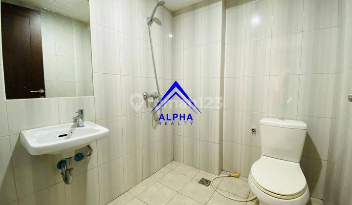 Disewa Apartemen 2BR Paling Murah Furnished Mewah di Galeri Ciumbuleuit 2 Kota Bandung 2