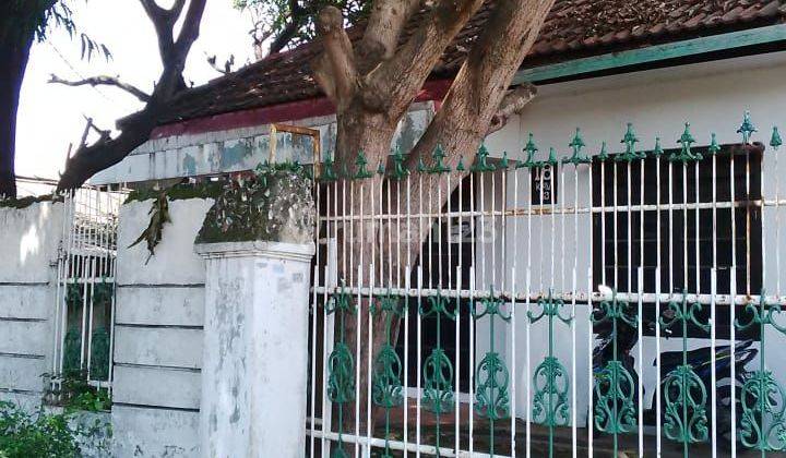 Dijual Rumah di Ciledug Tangerang 1