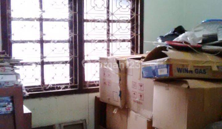 Dijual Rumah di Ciledug Tangerang 2